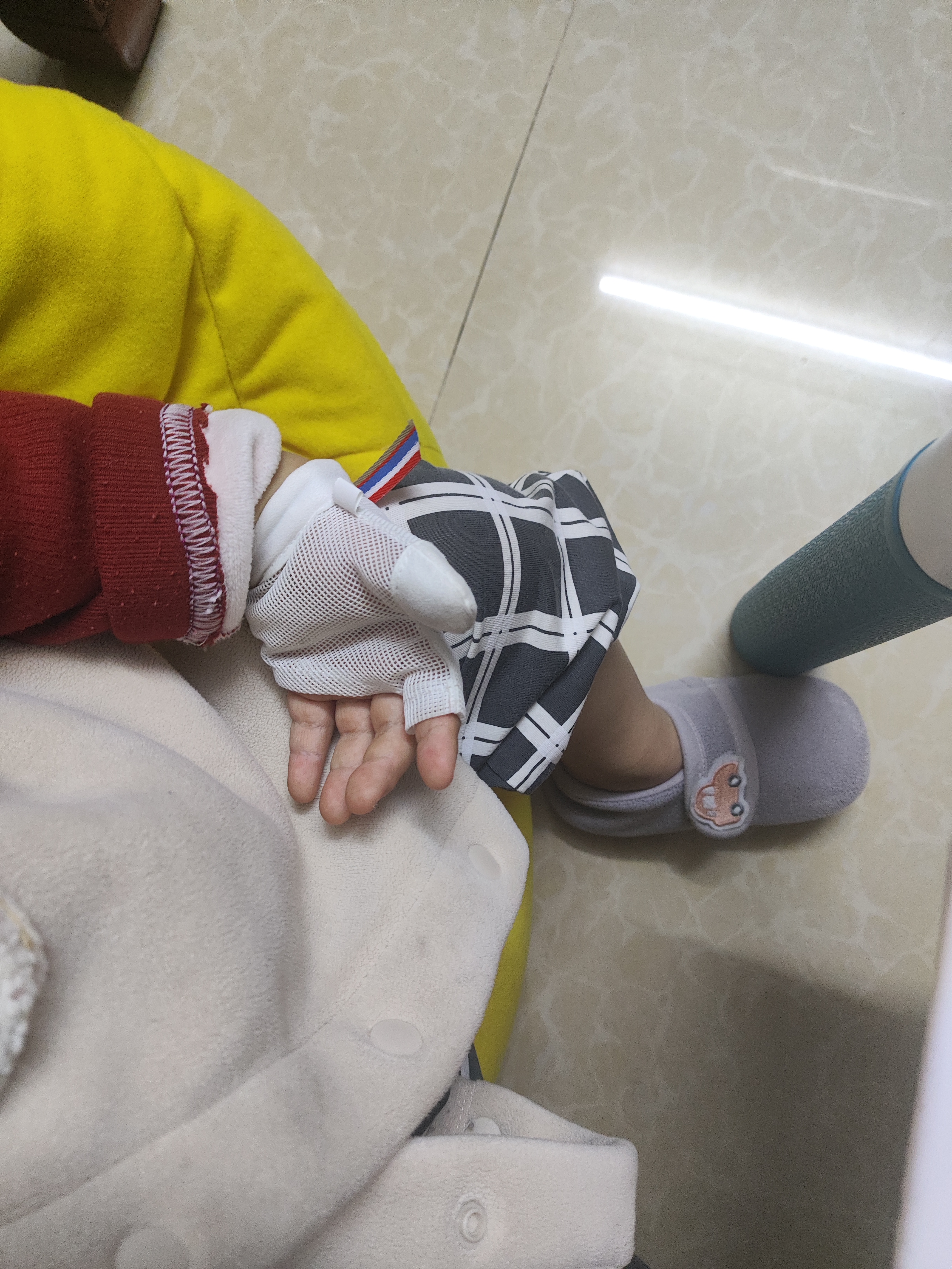 大小: 5.38 M尺寸: 376 x 500浏览: 7 次点击打开新窗口浏览全图